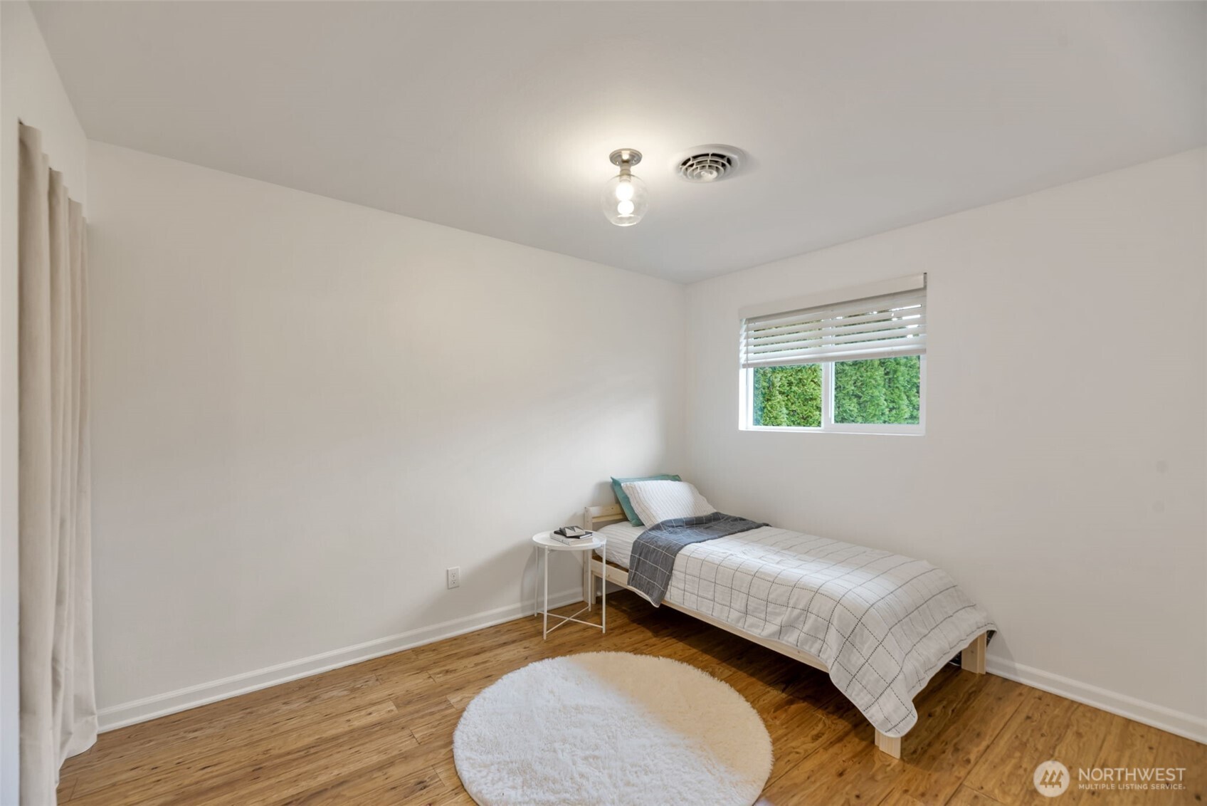 447 Index Avenue Northeast Renton, WA 98056 - Photo 14 of 23 Gallery Image 14