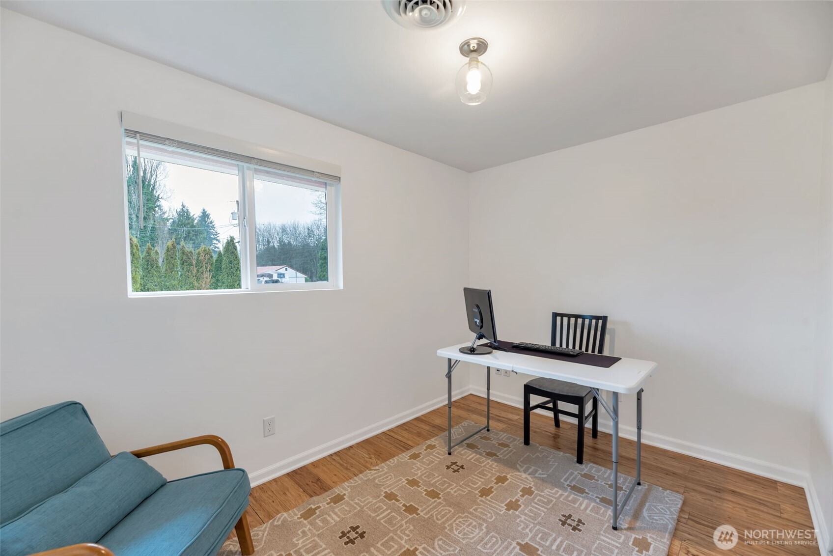 447 Index Avenue Northeast Renton, WA 98056 - Photo 15 of 23 Gallery Image 15