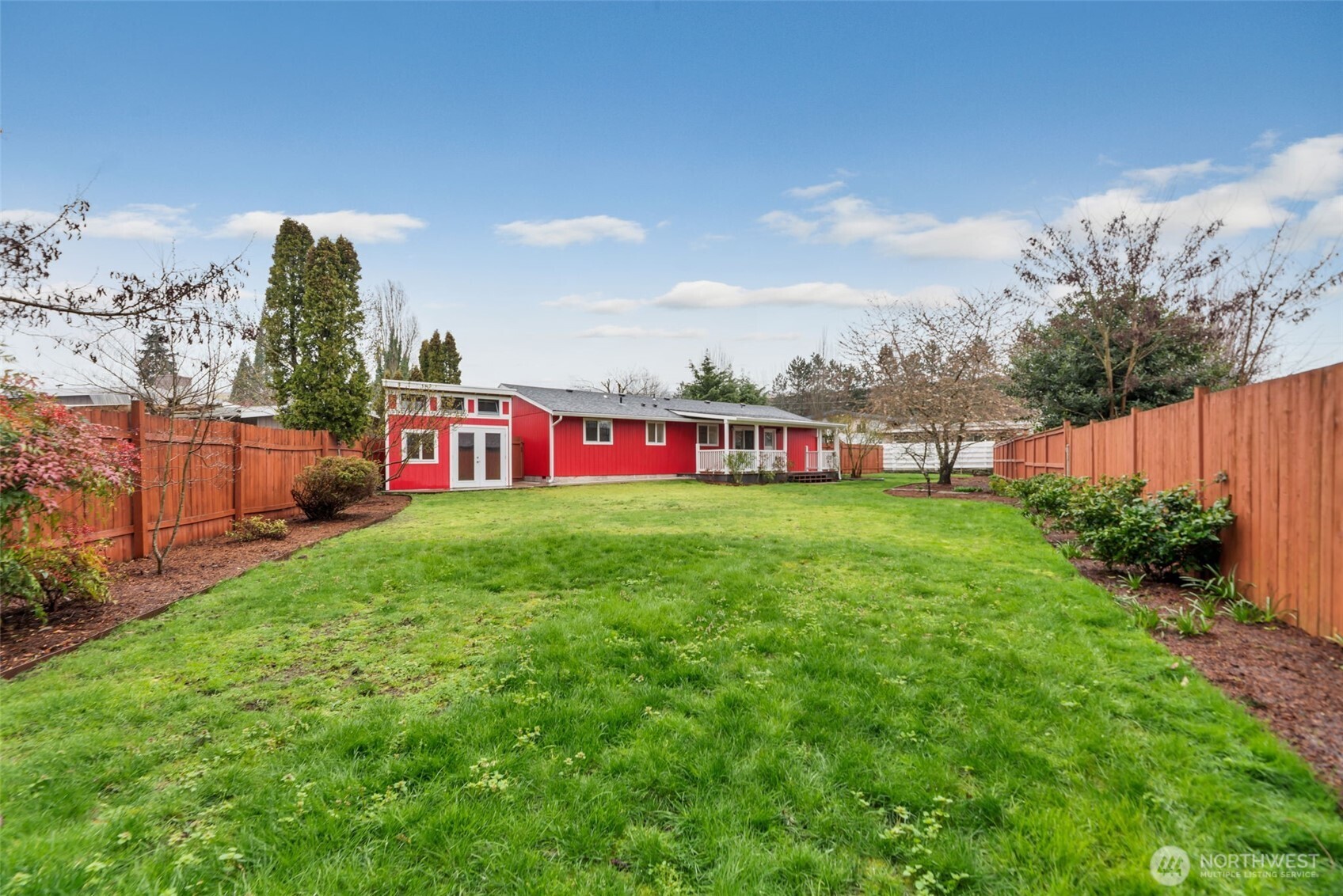 447 Index Avenue Northeast Renton, WA 98056 - Photo 18 of 23 Gallery Image 18