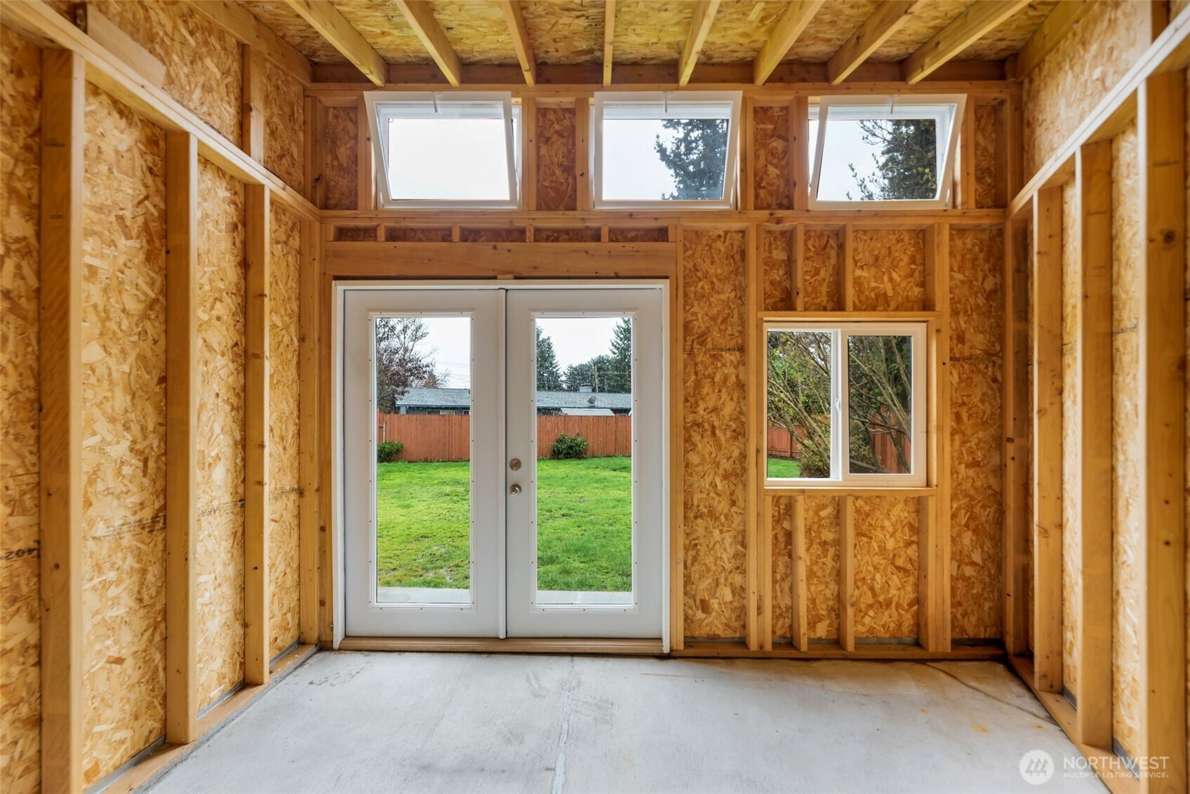 447 Index Avenue Northeast Renton, WA 98056 - Photo 20 of 23 Gallery Image 20