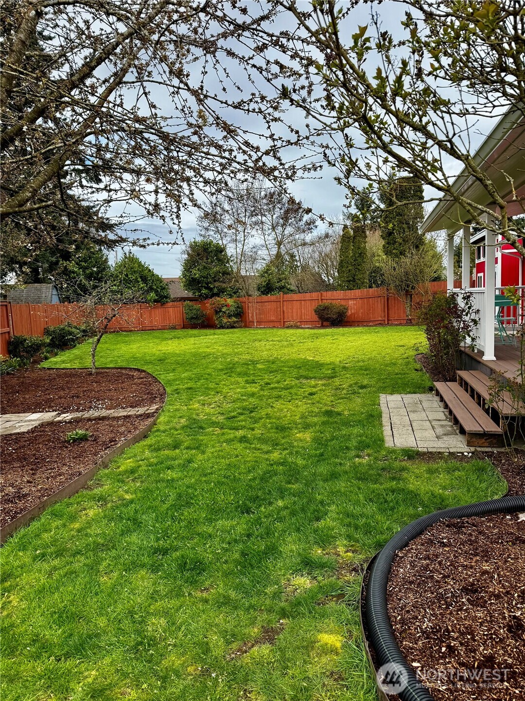 447 Index Avenue Northeast Renton, WA 98056 - Photo 22 of 23 Gallery Image 22