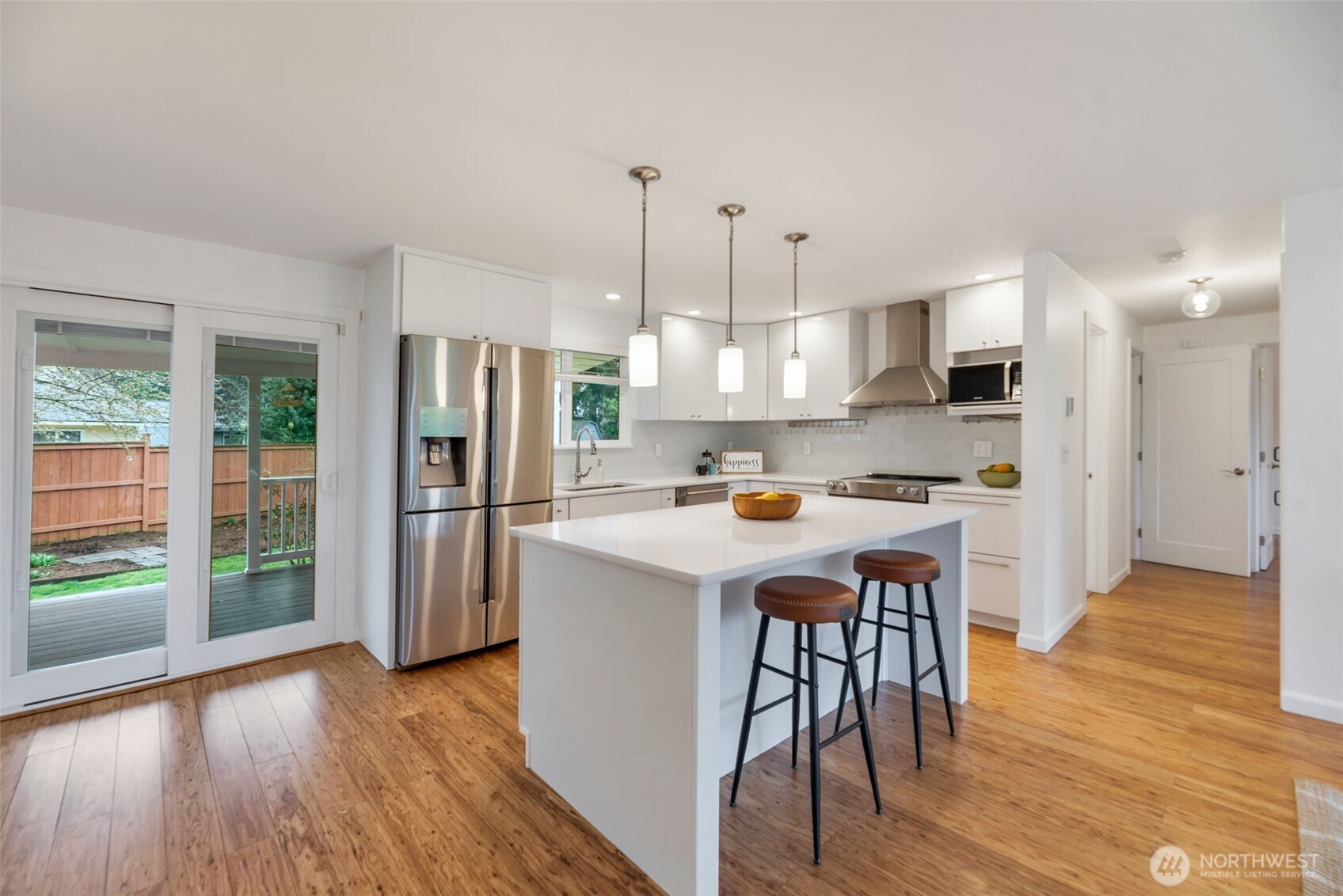 447 Index Avenue Northeast Renton, WA 98056 - Photo 9 of 23 Gallery Image 9
