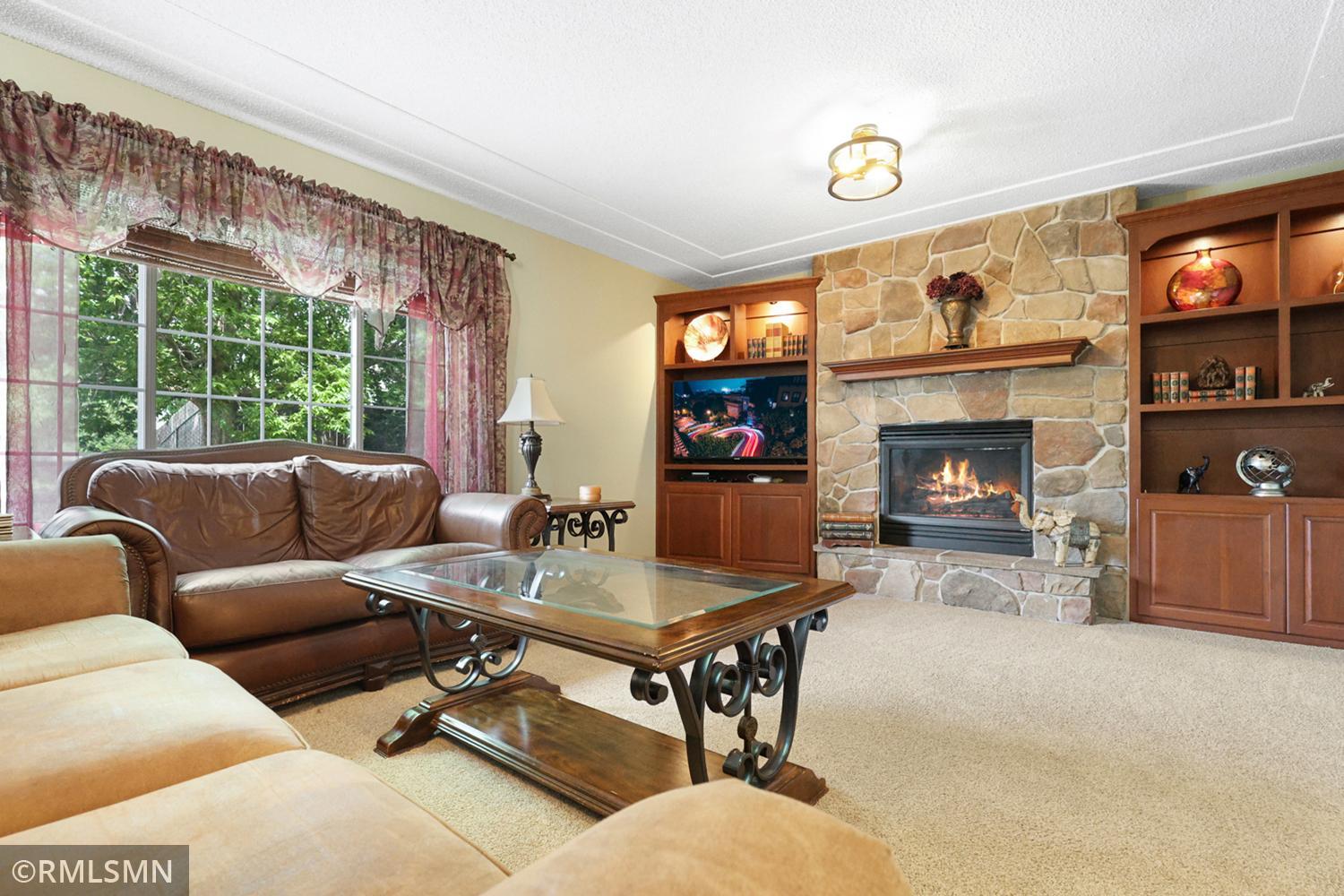 15751 Cicerone Path Rosemount, MN 55068 - Photo 12 of 38