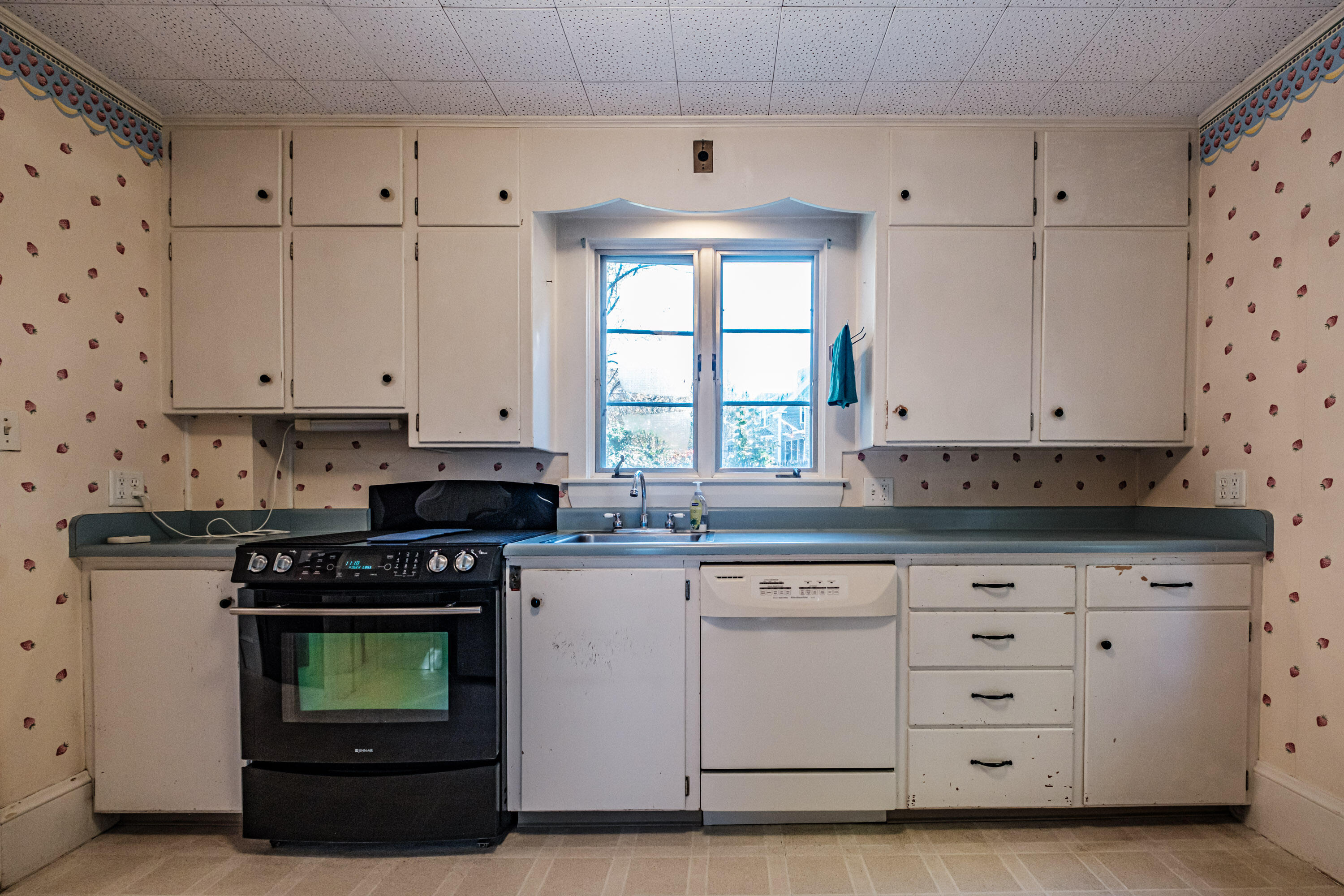 14 Maple Street Norway, ME 04268 - Photo 13 of 45 20251009gp-63047
