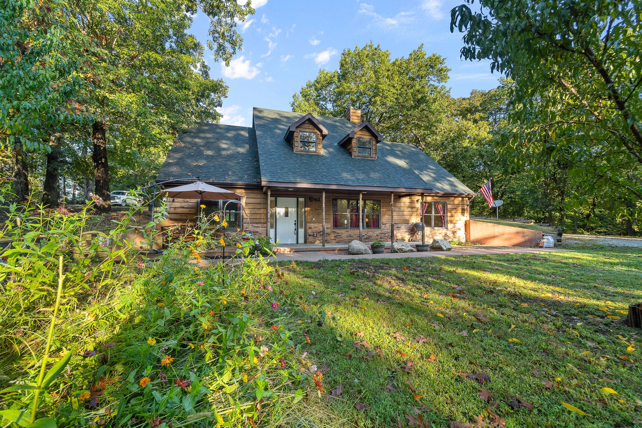 8510 State Rd Nn Fulton, MO 65251 - Photo 1 of 1 DSC09894