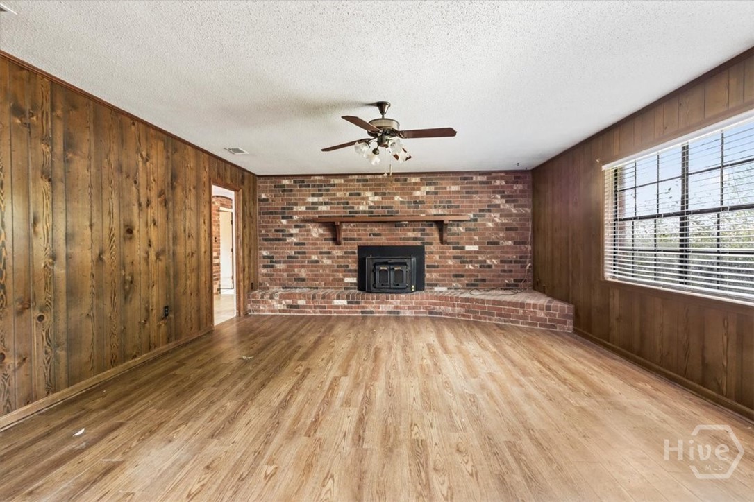 107 Middleton Drive Rincon, GA 31326 - Photo 8 of 25 Gallery Image 8