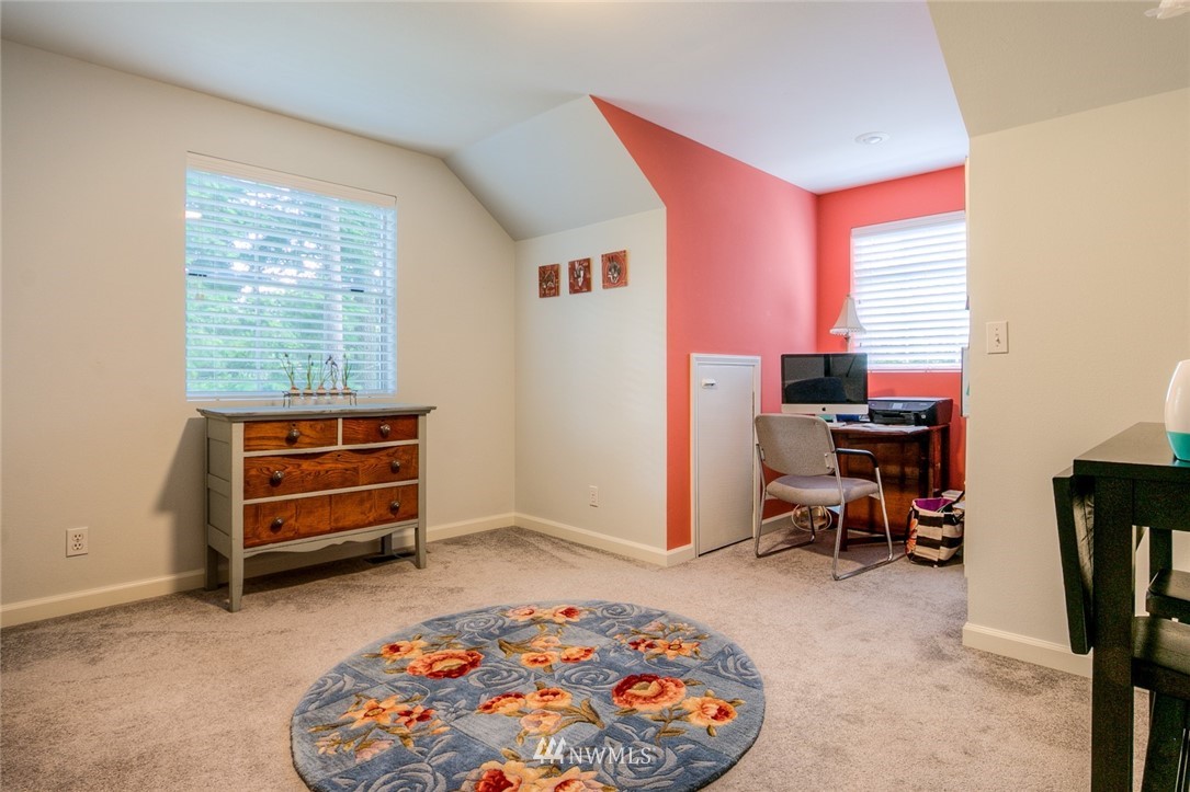 17819 Southeast 145th Street Renton, WA 98059 - Photo 11 of 24
