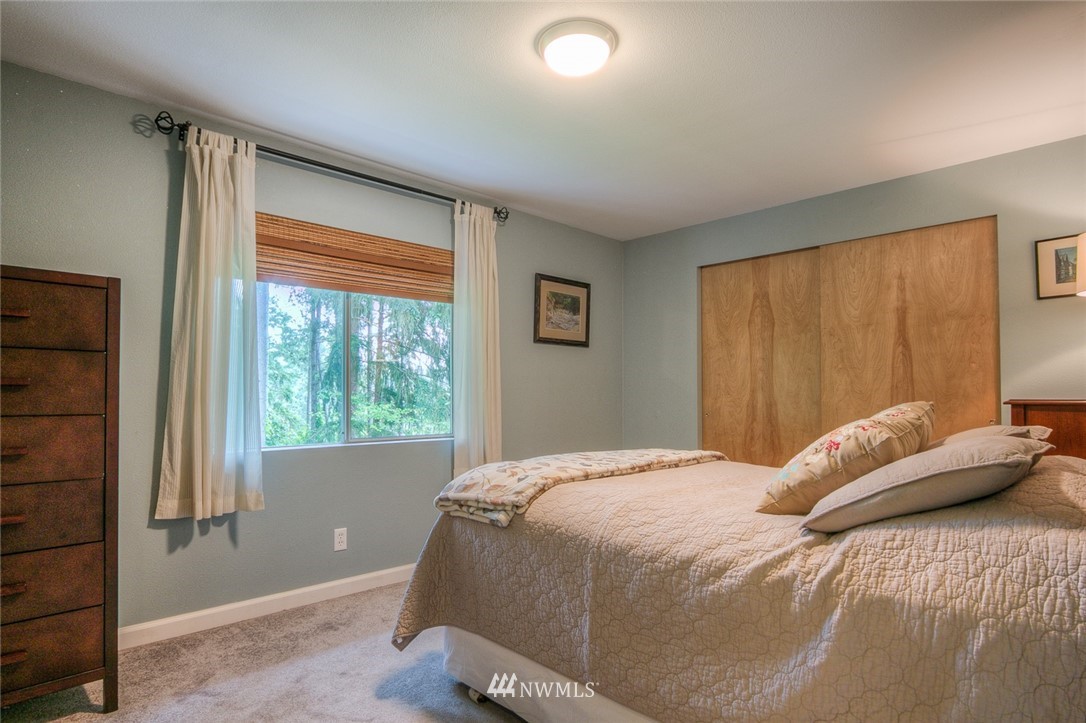 17819 Southeast 145th Street Renton, WA 98059 - Photo 12 of 24