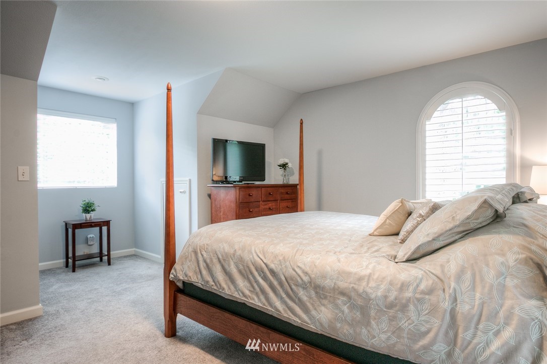 17819 Southeast 145th Street Renton, WA 98059 - Photo 14 of 24