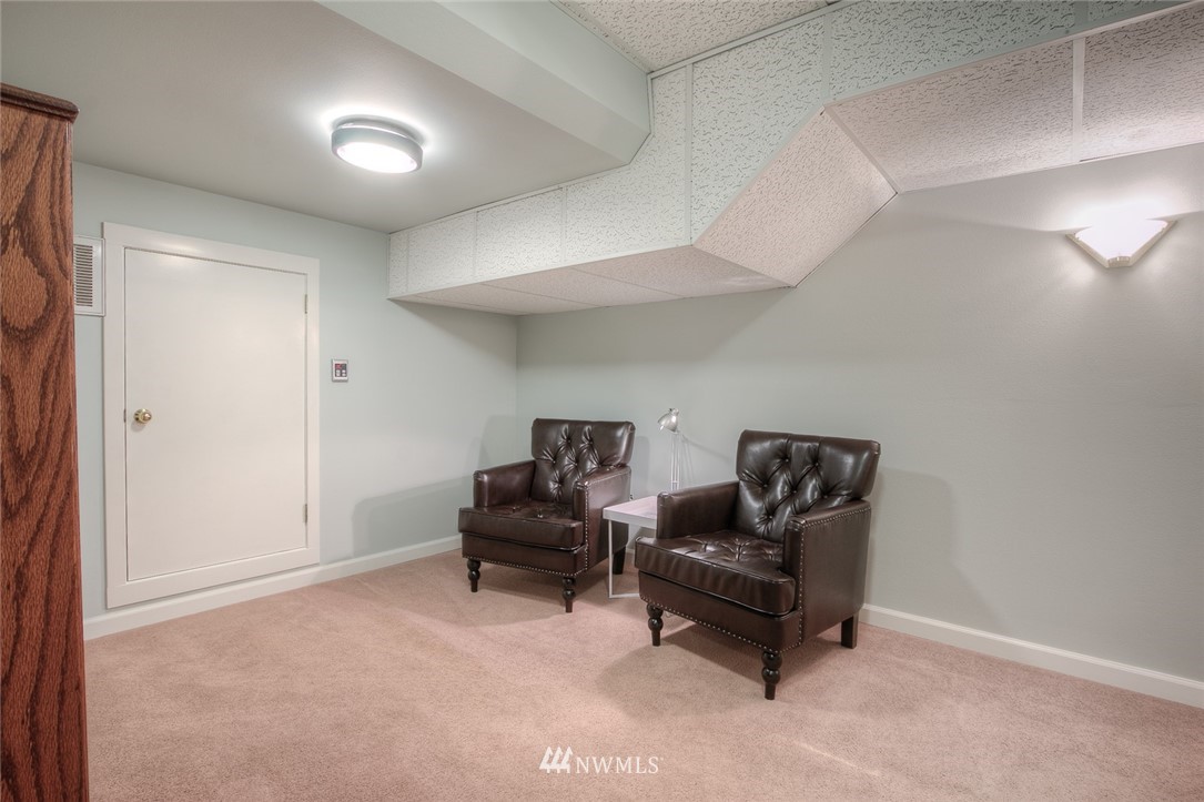 17819 Southeast 145th Street Renton, WA 98059 - Photo 17 of 24