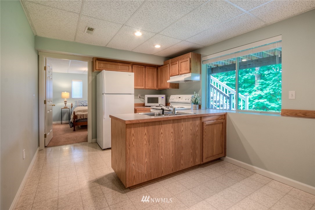17819 Southeast 145th Street Renton, WA 98059 - Photo 18 of 24