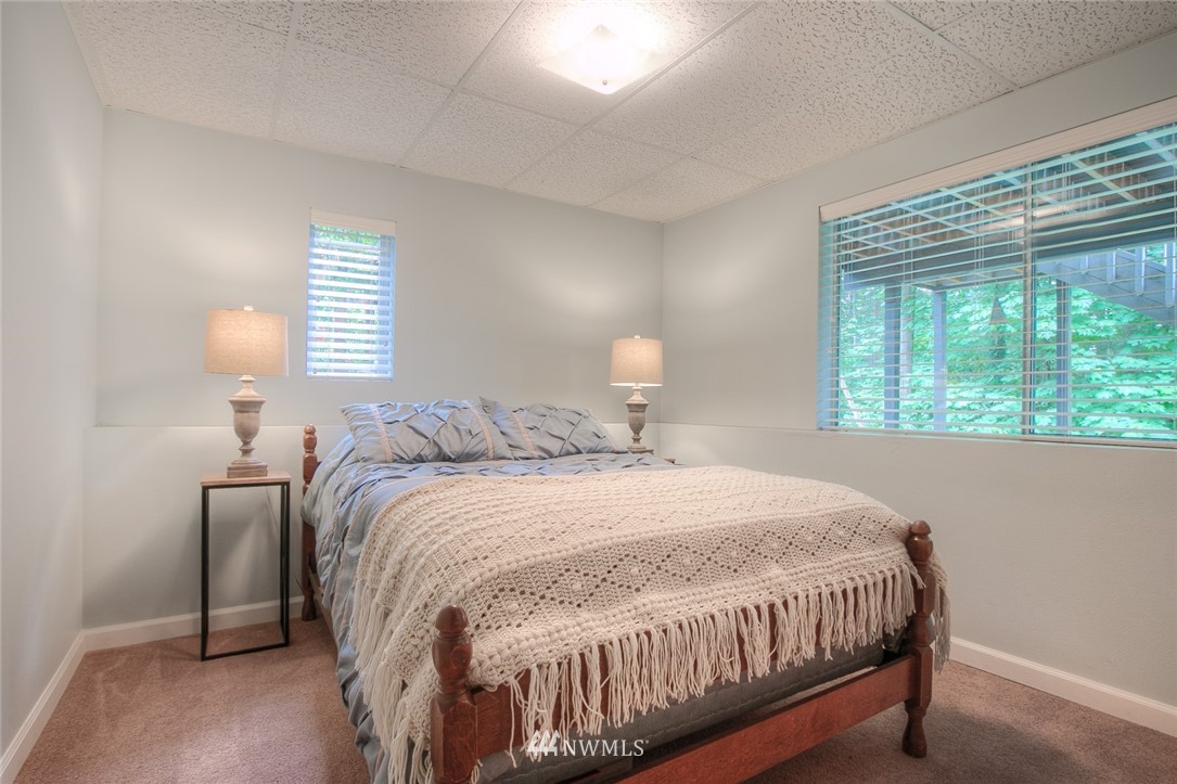17819 Southeast 145th Street Renton, WA 98059 - Photo 19 of 24