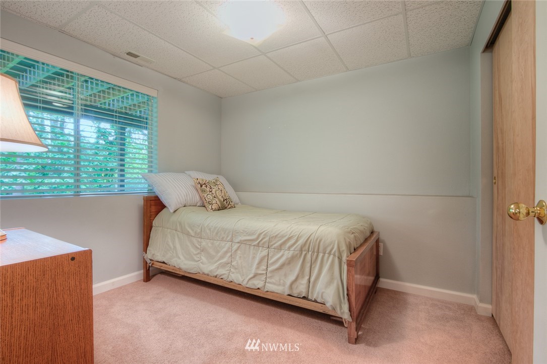 17819 Southeast 145th Street Renton, WA 98059 - Photo 20 of 24