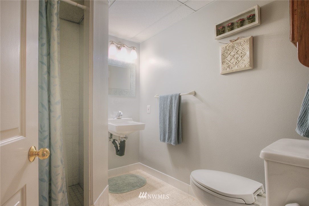 17819 Southeast 145th Street Renton, WA 98059 - Photo 21 of 24