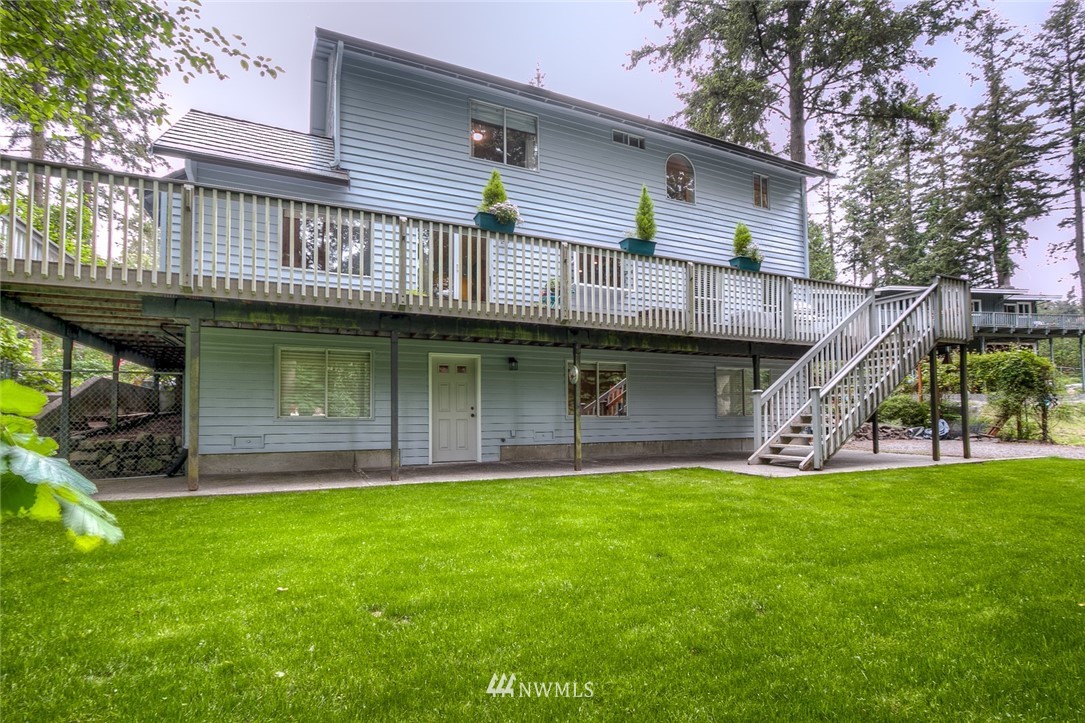 17819 Southeast 145th Street Renton, WA 98059 - Photo 22 of 24