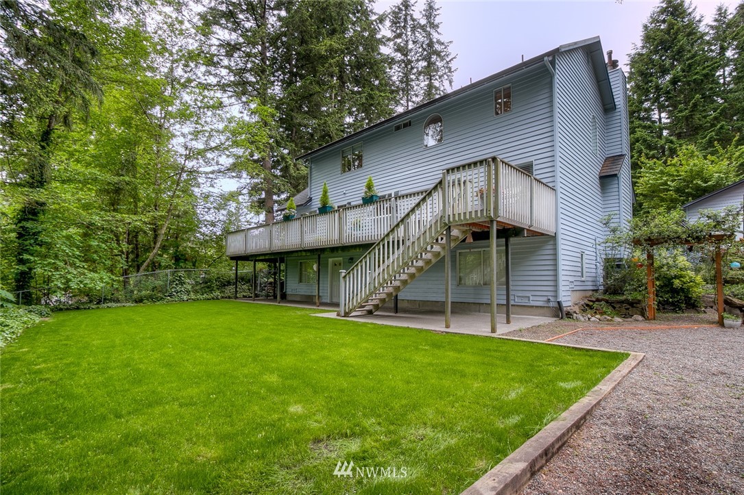 17819 Southeast 145th Street Renton, WA 98059 - Photo 23 of 24