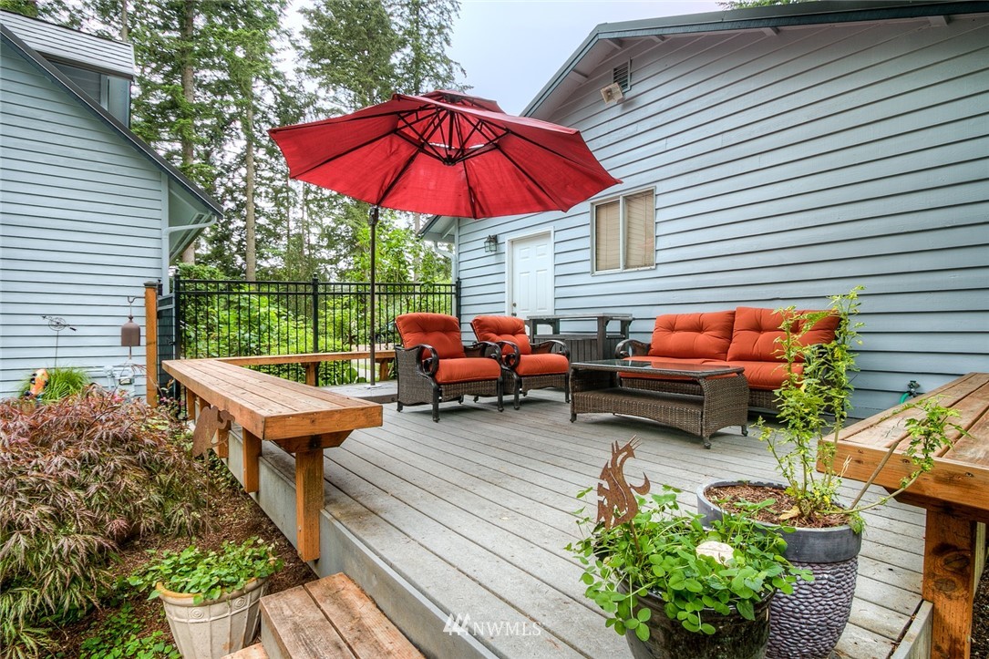17819 Southeast 145th Street Renton, WA 98059 - Photo 24 of 24