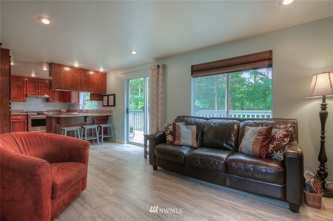 17819 Southeast 145th Street Renton, WA 98059 - Photo 7 of 24