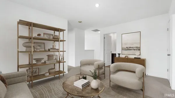 $345,475 | 7874 Aniline Trail, Fort Wayne, IN 46835