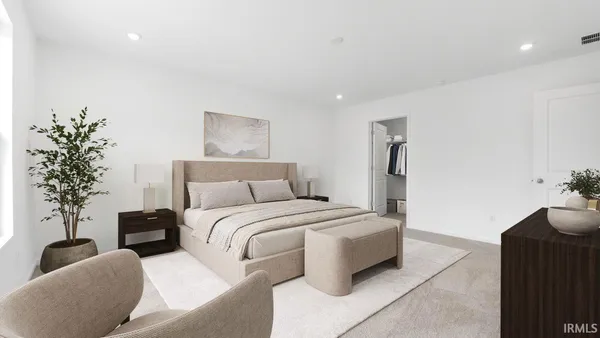 $345,975 | 7874 Aniline Trail, Fort Wayne, IN 46835