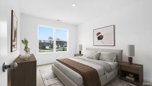 $345,975 | 7874 Aniline Trail, Fort Wayne, IN 46835