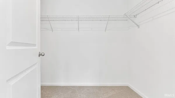 $345,475 | 7874 Aniline Trail, Fort Wayne, IN 46835