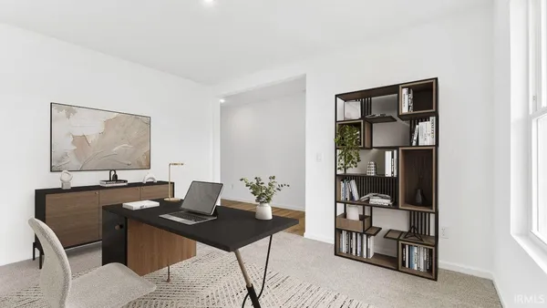 $345,475 | 7874 Aniline Trail, Fort Wayne, IN 46835