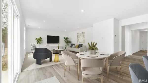 $345,475 | 7874 Aniline Trail, Fort Wayne, IN 46835