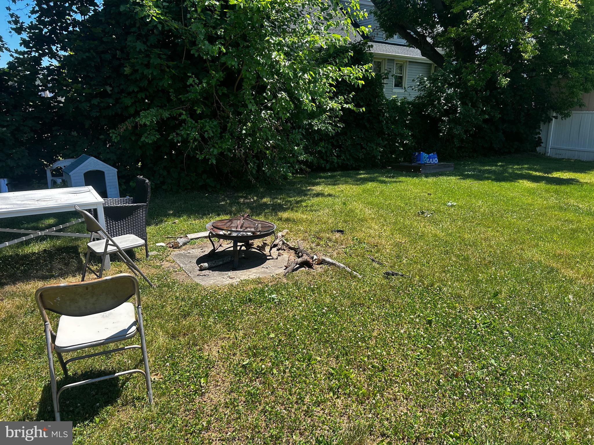 513 Cedar Avenue Croydon, PA 19021 - Photo 20 of 21
