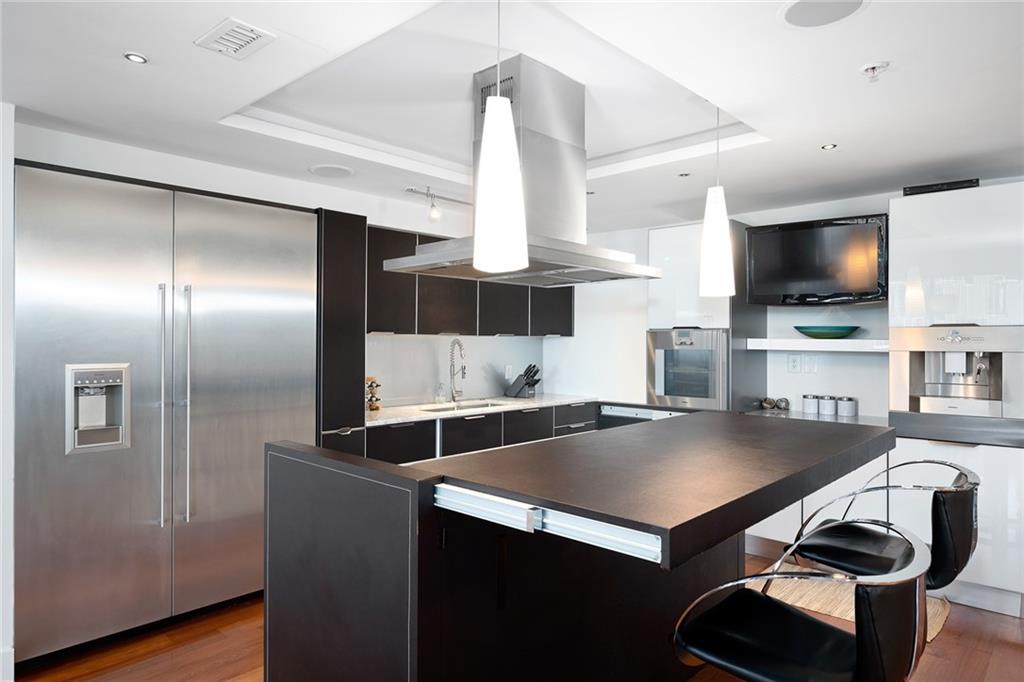 75 14th Street Northeast, Unit 4820 Atlanta, GA 30309 - Photo 11 of 44