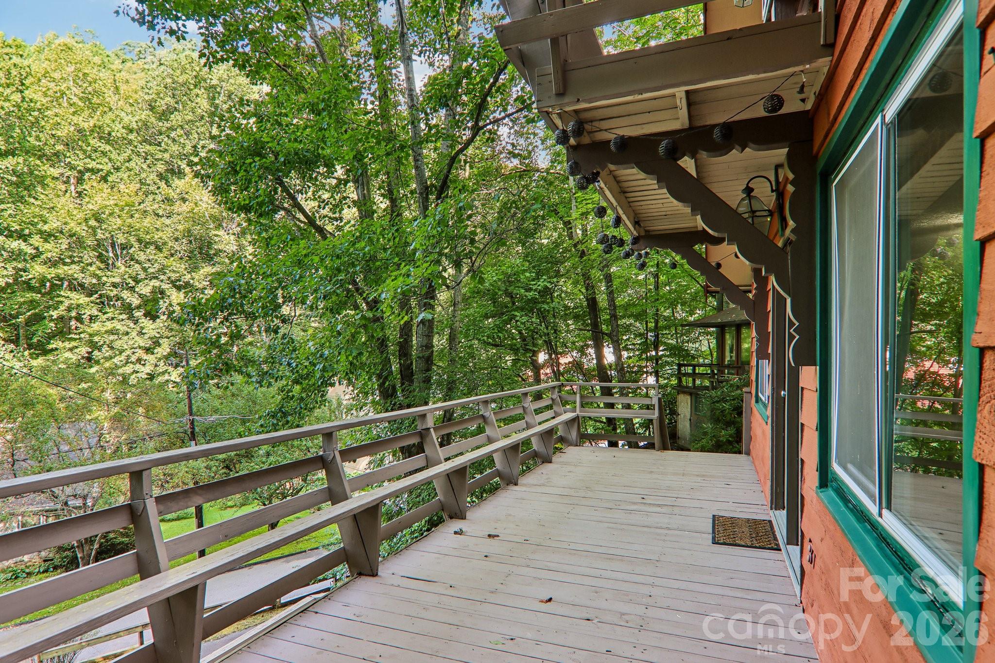 330 Riddle Cove Road Maggie Valley, NC 28751 - Photo 37 of 43 Gallery Image 37