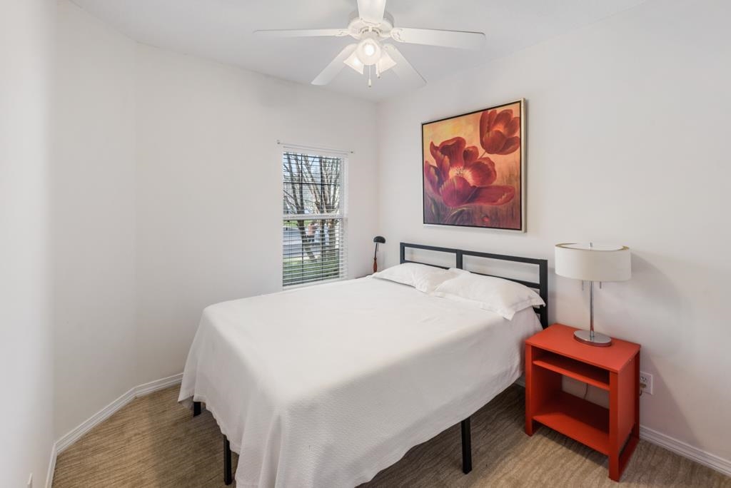 2651 South Juniper Street, Unit 1102 Foley, AL 36535 - Photo 5 of 27
