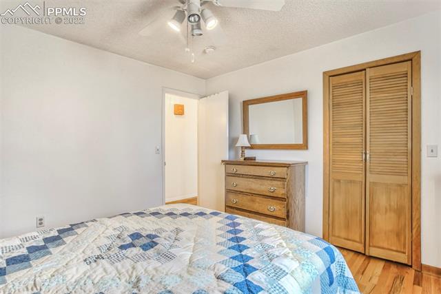 8190 Curtis Road Peyton, CO 80831 - Photo 24 of 43 Gallery Image 24