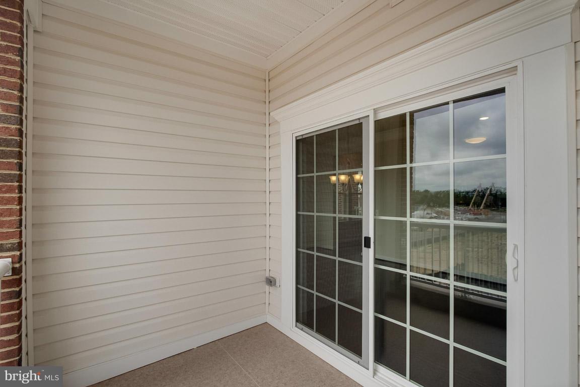 20650 Hope Spring Terrace, Unit 305 Ashburn, VA 20147 - Photo 11 of 13 Exterior (General)