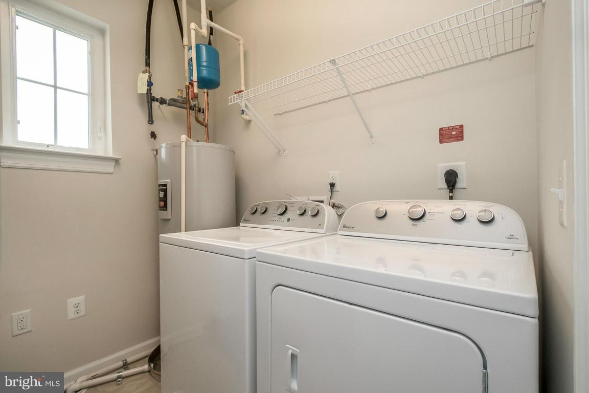 20650 Hope Spring Terrace, Unit 305 Ashburn, VA 20147 - Photo 13 of 13 Interior (General)