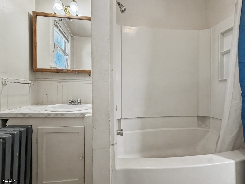 372 Prospect Street, Unit 2 Phillipsburg, NJ 08865 - Photo 16 of 21