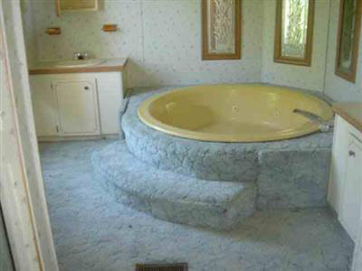 11505 Cook Road Gaines, MI 48436 - Photo 10 of 13 20136195-9.JPG