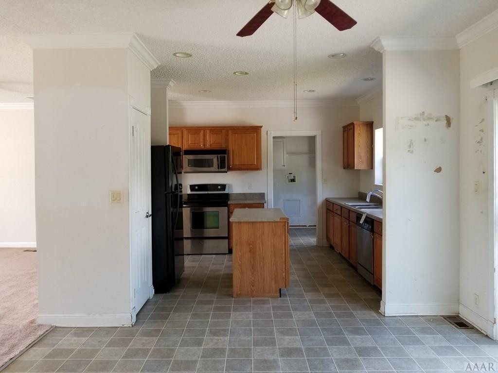 253 Adams Swamp Road Corapeake, NC 27926 - Photo 11 of 31 Gallery Image 11