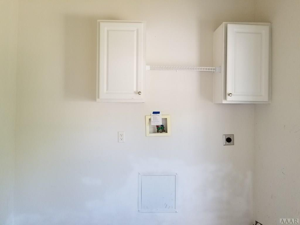 253 Adams Swamp Road Corapeake, NC 27926 - Photo 12 of 31 Gallery Image 12