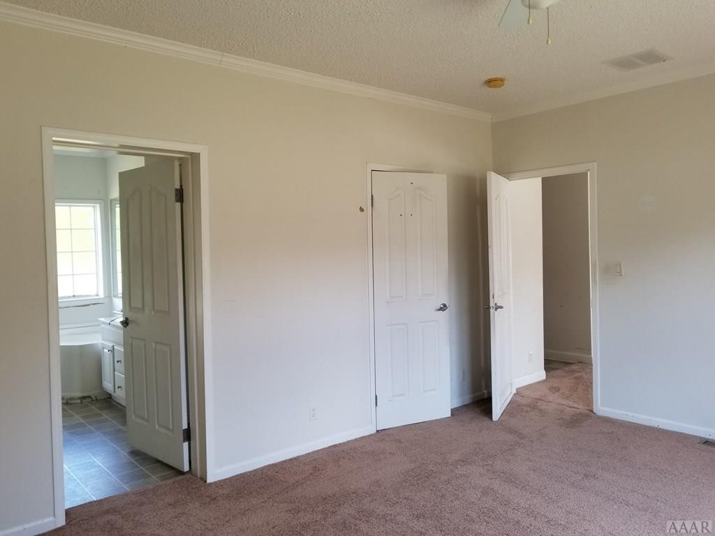 253 Adams Swamp Road Corapeake, NC 27926 - Photo 14 of 31 Gallery Image 14