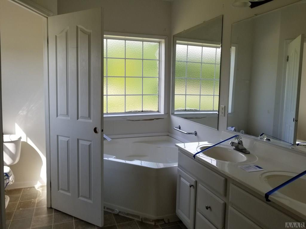 253 Adams Swamp Road Corapeake, NC 27926 - Photo 15 of 31 Gallery Image 15