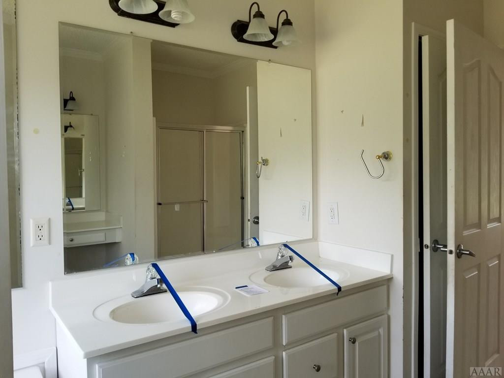 253 Adams Swamp Road Corapeake, NC 27926 - Photo 16 of 31 Gallery Image 16