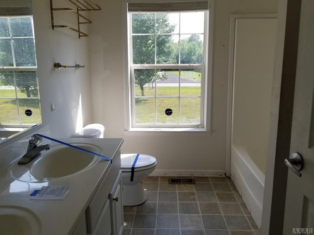 253 Adams Swamp Road Corapeake, NC 27926 - Photo 19 of 31 Gallery Image 19