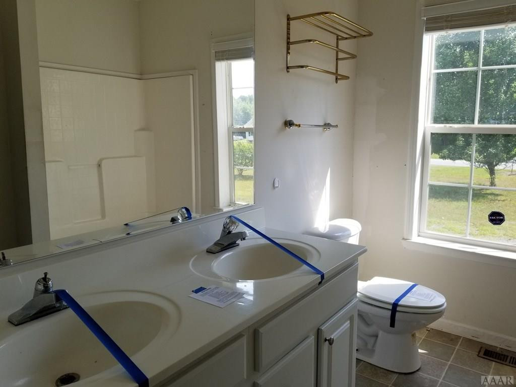 253 Adams Swamp Road Corapeake, NC 27926 - Photo 20 of 31 Gallery Image 20