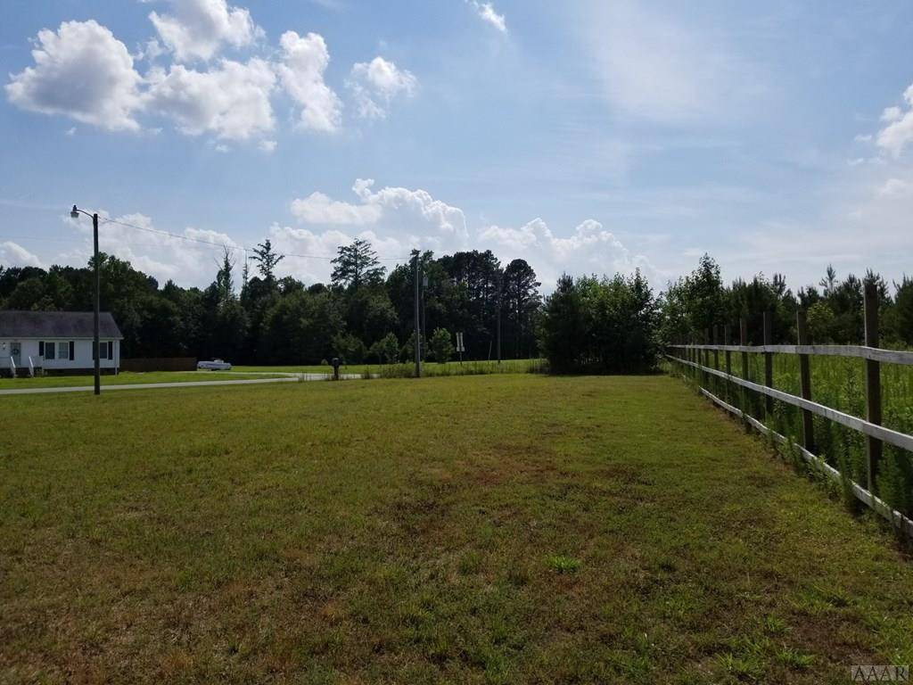 253 Adams Swamp Road Corapeake, NC 27926 - Photo 2 of 31 Gallery Image 2