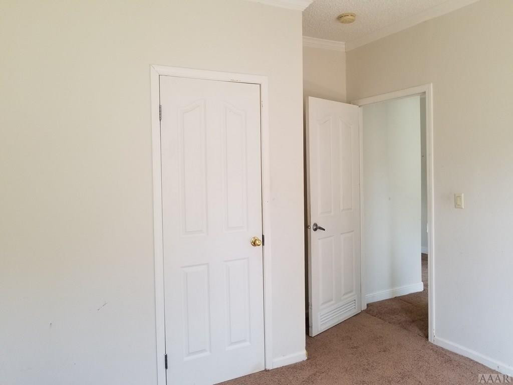 253 Adams Swamp Road Corapeake, NC 27926 - Photo 21 of 31 Gallery Image 21