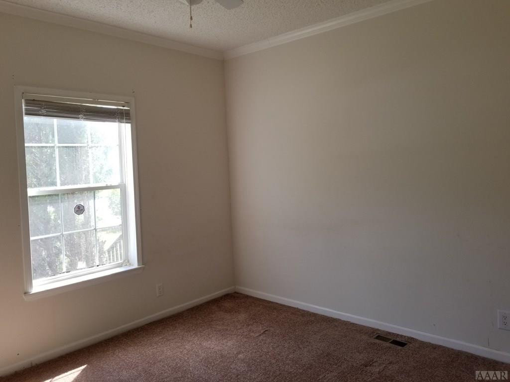 253 Adams Swamp Road Corapeake, NC 27926 - Photo 22 of 31 Gallery Image 22