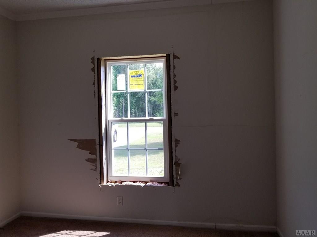 253 Adams Swamp Road Corapeake, NC 27926 - Photo 23 of 31 Gallery Image 23