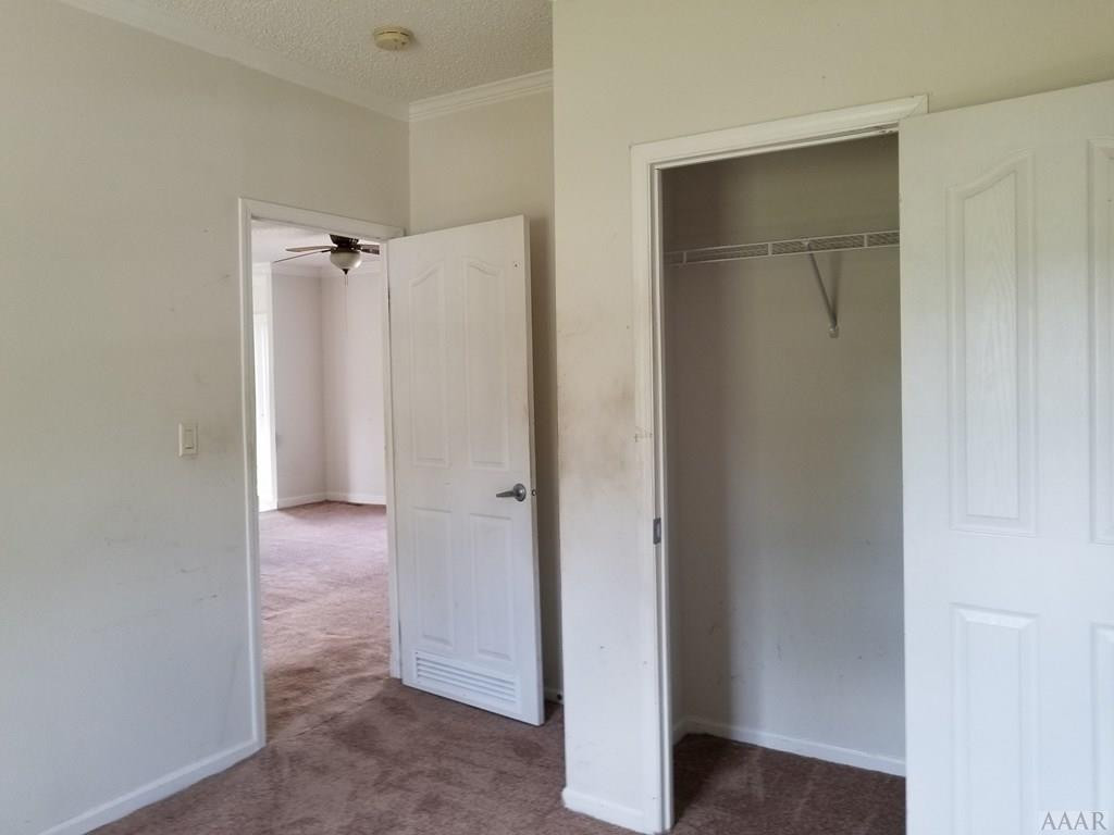 253 Adams Swamp Road Corapeake, NC 27926 - Photo 24 of 31 Gallery Image 24