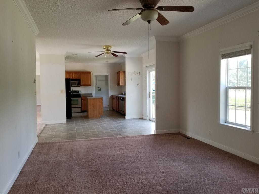 253 Adams Swamp Road Corapeake, NC 27926 - Photo 25 of 31 Gallery Image 25